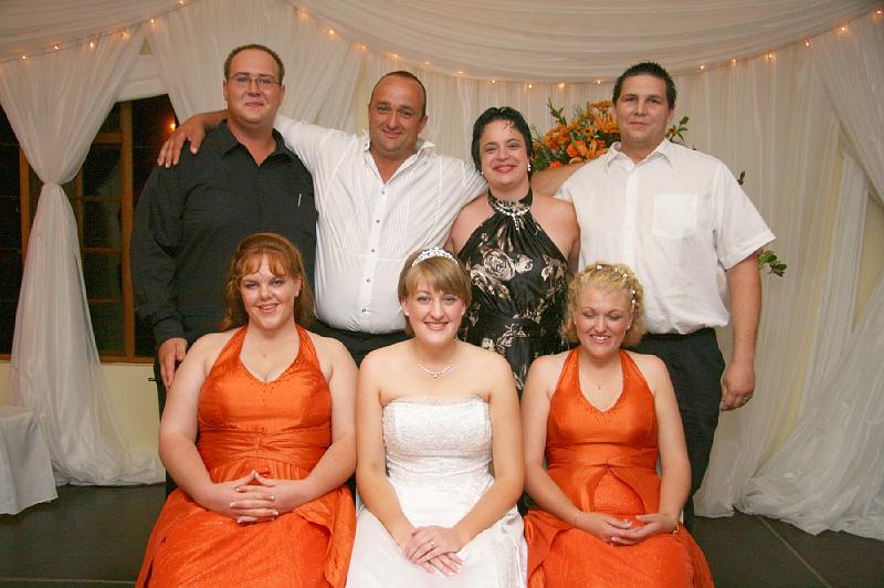 Johan & Liezel Wedding1104.JPG